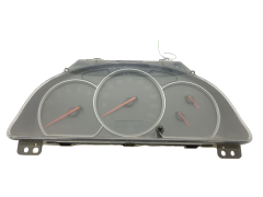 Otáčkoměr Suzuki Grand Vitara 34110-50JA2 26441