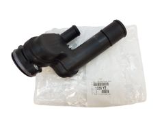 Hrdlo Termostatu Originál Citroen Peugeot C5 C6 407 607 2.7 HDI 1336Y2