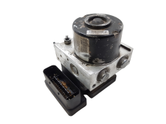 Pumpa Abs Citroen Peugeot 9656493580 10.0970-1109.3 ATE Pumpa Abs Citroen Peugeot 9656493580 10.0970-1109.3 ATE