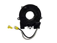 Naviječ Airbag 25545405R Clio 5 Captur 2 Renault 0km 8388