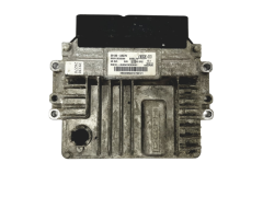 Blok Ovladačů 39130-2A270 28332056 KIA Delphi