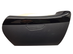 Přehrádka U Spolujezdce Renault Captur 685003033R 685004846R