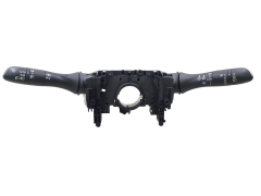 Přepínač Světel Renault Megane 4 255676935R