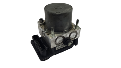 Pumpa Abs Peugeot 307 9646828780 0265231302 0265800301 1427