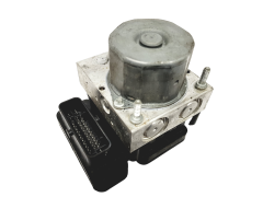 Pumpa Abs Mercedes B A0004313700 0265255976 Bosch 33614
