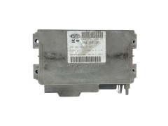 Blok Ovladačů IAW16F.EB 46545150 61602.102.01 Fiat Magneti Marelli 55408