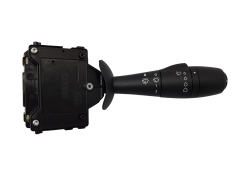 Přepínač Stěračů Renault Trafic 3 255674417R 252607202R Valeo 8359