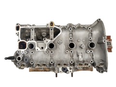 Hlava Válce VWAG 06K403E/G 06K103475D 1.8 TFSI CJE 5