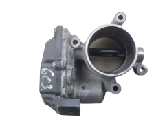 Škrticí Klapka 03L128063R A2C31762900 V100 VWAG 1413