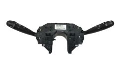 nmk1268eby nmk1268eby