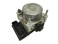 Pumpa Abs Fiat Panda 51799595 0265800673 0265232021 Bosch 62700