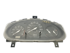 Tachometr Nissan Micra 24810 5F560 248105F560 54975