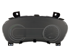 Tachometr Kia Niro 94013-G5300 94013G5300 24091