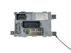 Blok Ovladačů BSI 00518525990 28201147 Fiat Delphi Blok Ovladačů BSI 00518525990 28201147 Fiat Delphi