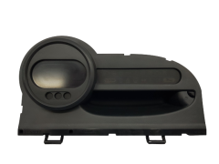 Tachometr Renault Twingo 2 8200725330 F 23338 Tachometr Renault Twingo 2 8200725330 F 23338
