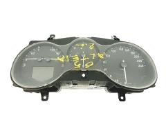 Tachometr Seat Toledo Altea 5P0920823B 44381