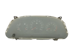 Otáčkoměr Alfa Romeo 145 146 60614408 27106