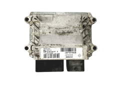Blok Ovladačů S180105141A 237101467R Dacia Renault Continental Blok Ovladačů S180105141A 237101467R Dacia Renault Continental