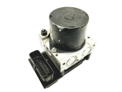 Pumpa Abs VW Fox 5Z0614117B 0265800468 Bosch 34955
