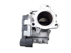 Škrticí Klapka 55255919 40DFP1 Fiat Opel Alfa Romeo 2594