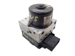 Pumpa Abs Ford Focus 98AG-2M110-CA 10.0948-0105.3 Ate 1244