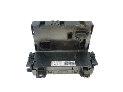 Blok Ovladačů Fiat S118578030I 51783783 Siemens 35827