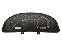 Otáčkoměr VW Passat B5 6033EC0336 Motometer