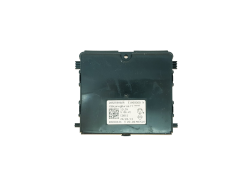Blok Ovladačů Moduł Renault 285259902R E1069369 N