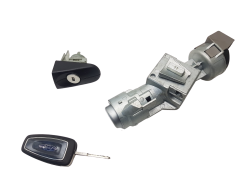 Zapalování Ford Connect 3M51-3F880-AE SL-35