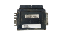 Blok Ovladačů S110130020A 8200092142 8200044437 Renault Siemens 38567