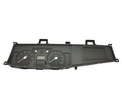 Otáčkoměr Renault Vel Satis 7701474262 A