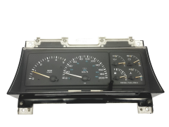 Otáčkoměr Chrysler Voyager 4437782 4437589 54543