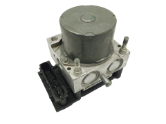 Pumpa Abs Nissan Micra K12 47660AX600 0265800319 0265231341 63899