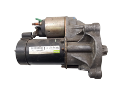 Startér Citroen Peugeot 5802E4 DRA661 1.8 2.0 Valeo 1384