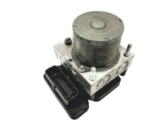 Pumpa Abs Citroen C3 3648036 0265956240 Bosch 39467