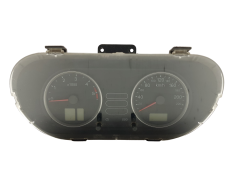 Otáčkoměr Ford Fiesta 4S6F-10849-JA 4S6F10849JA 26531