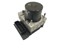 Pumpa Abs VW Polo Seat Ibiza 6R0614517AD 0265955006 0265239003 61164