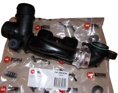 Převod Vzduchu 982039 144057 1440.57 Citroen Peugeot Seim