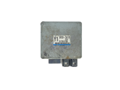 Blok Ovladačů 38720-79J1 Q1T25171M Suzuki Mitsubishi