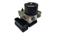 Pumpa Abs Ford 3M512M110JA 10.0970-0124.3 Ate 1677
