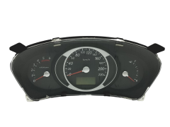 Otáčkoměr Hyundai Tucson 94028-2E400 11001-283300H
