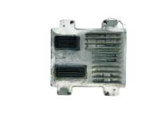 Blok Ovladačů 55577841 AAT4 Opel ACDelco 32427