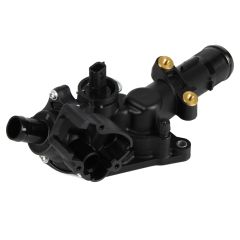 Kryt Termostatu Nový originál Renault Clio Captur Kangoo 1.5 dCi 110609813R Kryt Termostatu Nový originál Renault Clio Captur Kangoo 1.5 dCi 110609813R