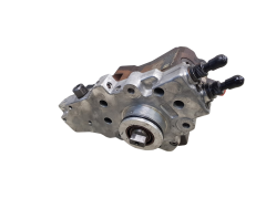 Vstřikovací Čerpadlo 0445010078 A640700101 Bosch Mercedes-Benz 0928400604