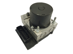 Pumpa Abs VW Polo 6R0614517AF 0265239056 0265955025 62625
