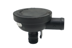 Odma Oleje 036158 3911170922 1.9 D Peugeot 