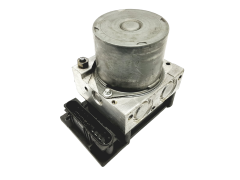 Pumpa Abs Renault 8200038695 0265800300 0265231300 59779