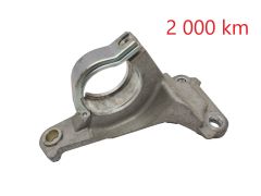 Konzola ložiska 397745691R 2.0 dCi Renault Trafic 3 Vivaro 2 NV300