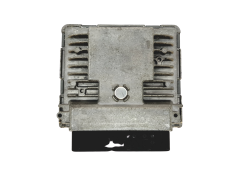 Blok Ovladačů 03F906070AA 5WP44705 VW Continental