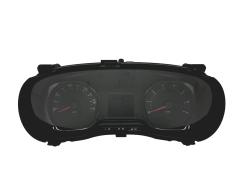 Otáčkoměr Citroen Jumpy 9817543280 Yazaki